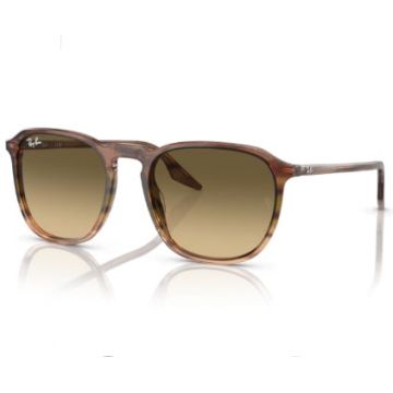 Ochelari de soare Ray-Ban RB2203 13920A - 52