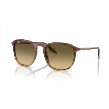 Ochelari de soare Ray-Ban RB2203 13920A - 55