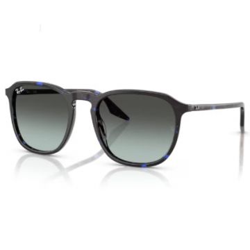 Ochelari de soare Ray-Ban RB2203 1430GK - 52