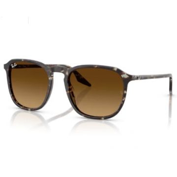 Ochelari de soare Ray-Ban RB2203 143185 - 52