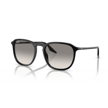 Ochelari de soare Ray-Ban RB2203 901/32 - 52