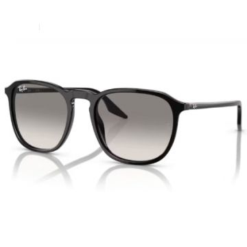 Ochelari de soare Ray-Ban RB2203 901/32 - 55