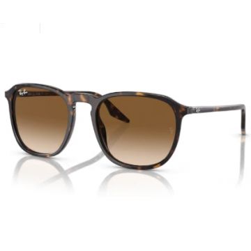 Ochelari de soare Ray-Ban RB2203 902/51 - 55
