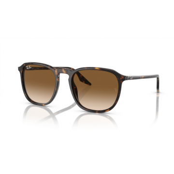 Ochelari de soare Ray-Ban RB2203 902/51 - Default Title