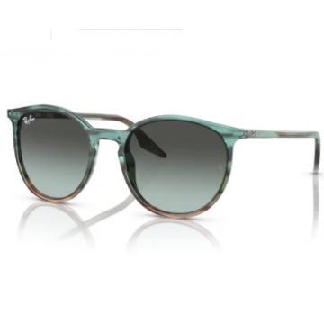 Ochelari de soare Ray-Ban RB2204 1394GK - 51