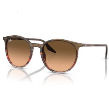 Ochelari de soare Ray-Ban RB2204 13953B - 51