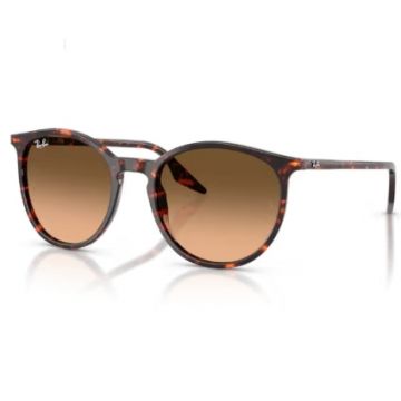 Ochelari de soare Ray-Ban RB2204 14293B - 51