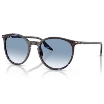 Ochelari de soare Ray-Ban RB2204 14303F - 51