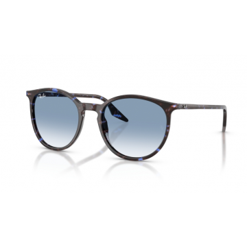 Ochelari de soare Ray-Ban RB2204 14303F - 54