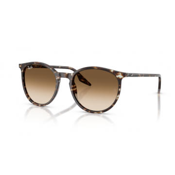 Ochelari de soare Ray-Ban RB2204 143151 - 51