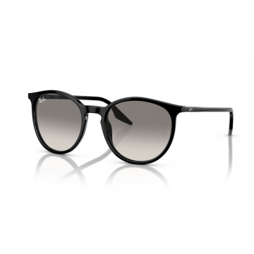 Ochelari de soare Ray-Ban RB2204 901/32 - 54