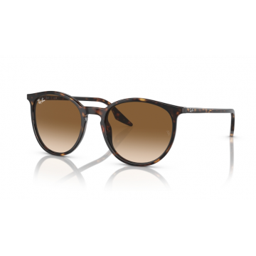 Ochelari de soare Ray-Ban RB2204 902/51 - 54