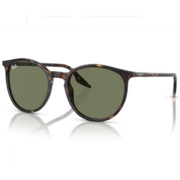 Ochelari de soare Ray-Ban RB2204 902/GJ - 54