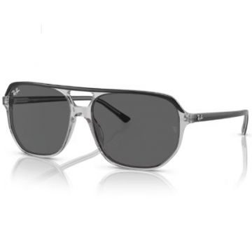Ochelari de soare Ray-Ban RB2205 Bill one 1396B1 - 57