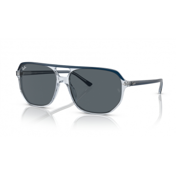Ochelari de soare Ray-Ban RB2205 Bill one 1397R5 - 60