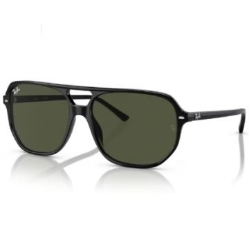 Ochelari de soare Ray-Ban RB2205 Bill one 901/31 - 60