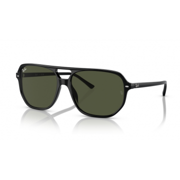 Ochelari de soare Ray-Ban RB2205 Bill one 901/31 - Default Title