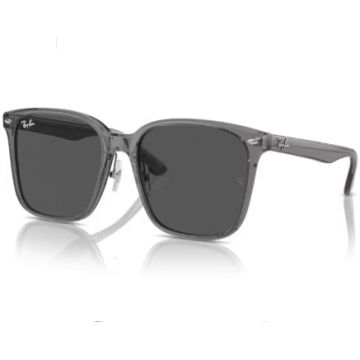 Ochelari de soare Ray-Ban RB2206D 139987 - Default Title