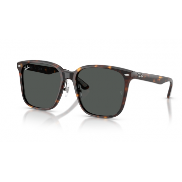 Ochelari de soare Ray-Ban RB2206D 710/87 - Default Title
