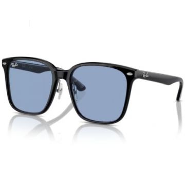 Ochelari de soare Ray-Ban RB2206D 901/72 - Default Title