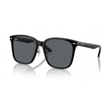 Ochelari de soare Ray-Ban RB2206D 901/87 - Default Title