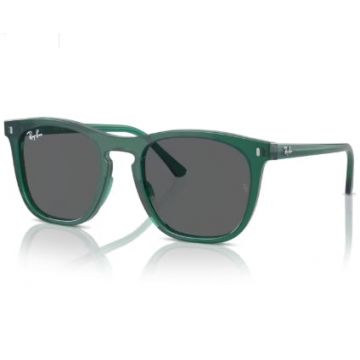 Ochelari de soare Ray-Ban RB2210 6615B1 - Default Title