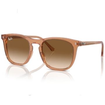 Ochelari de soare Ray-Ban RB2210 676451 - Default Title