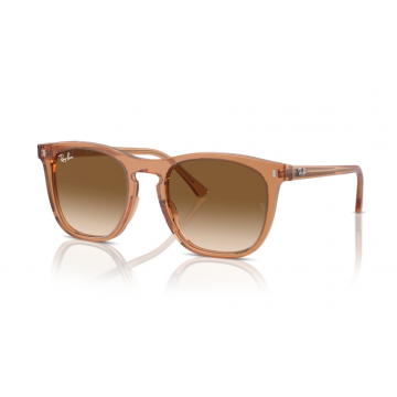 Ochelari de soare Ray-Ban RB2210 676451 - Default Title