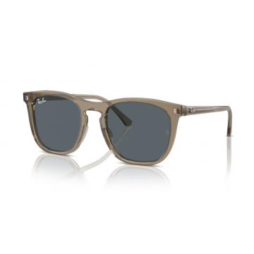 Ochelari de soare Ray-Ban RB2210 6765R5 - Default Title