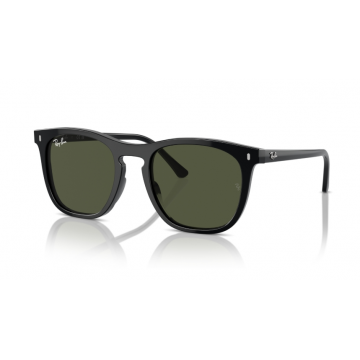 Ochelari de soare Ray-Ban RB2210 901/31 - Default Title