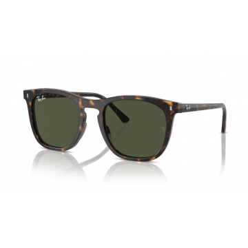 Ochelari de soare Ray-Ban RB2210 902/31 - Default Title