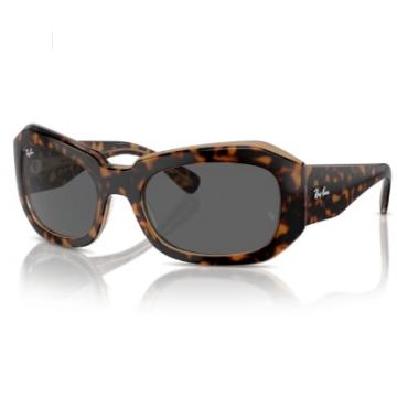 Ochelari de soare Ray-Ban RB2212 1292B1 - Default Title