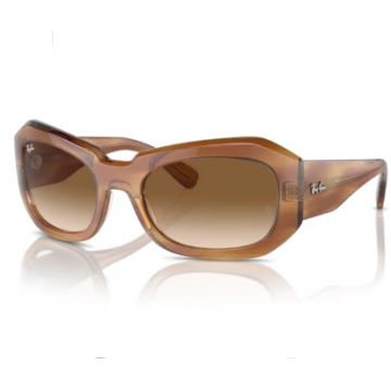 Ochelari de soare Ray-Ban RB2212 140351 - Default Title