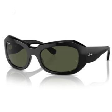 Ochelari de soare Ray-Ban RB2212 901/31 - Default Title