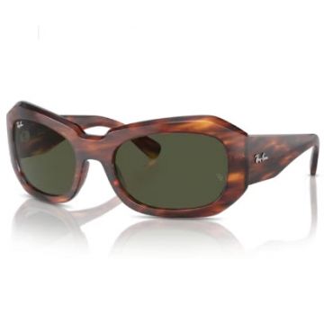 Ochelari de soare Ray-Ban RB2212 954/31 - Default Title