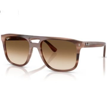 Ochelari de soare Ray-Ban RB2213 142351 - 55