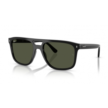Ochelari de soare Ray-Ban RB2213 901/31 - 58