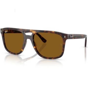 Ochelari de soare Ray-Ban RB2213 902/33 - 55