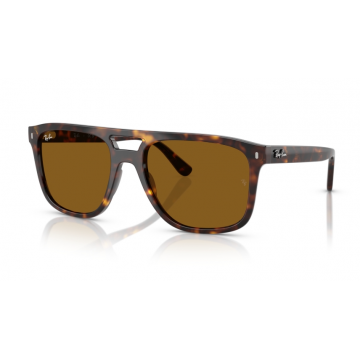 Ochelari de soare Ray-Ban RB2213 902/33 - Default Title