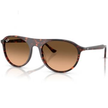 Ochelari de soare Ray-Ban RB2215 14293B - 56
