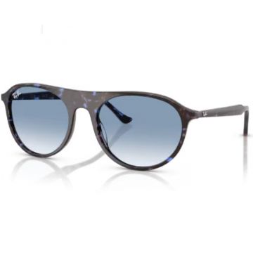 Ochelari de soare Ray-Ban RB2215 14303F - 59