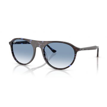 Ochelari de soare Ray-Ban RB2215 14303F - 59