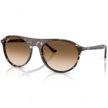 Ochelari de soare Ray-Ban RB2215 143151 - 59