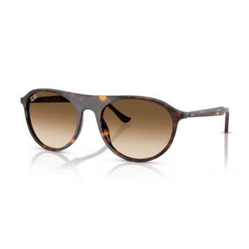 Ochelari de soare Ray-Ban RB2215 902/51 - 56