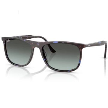 Ochelari de soare Ray-Ban RB2216 1430GK - 61