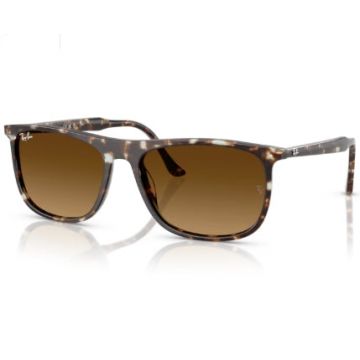 Ochelari de soare Ray-Ban RB2216 143185 - 61