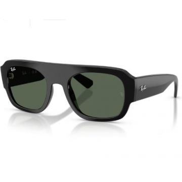 Ochelari de soare Ray-Ban RB2218 667771 - Default Title