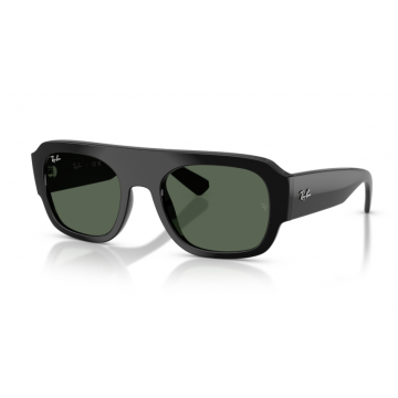 Ochelari de soare Ray-Ban RB2218 667771 - Default Title