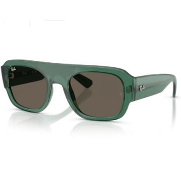 Ochelari de soare Ray-Ban RB2218 6681/3 - Default Title