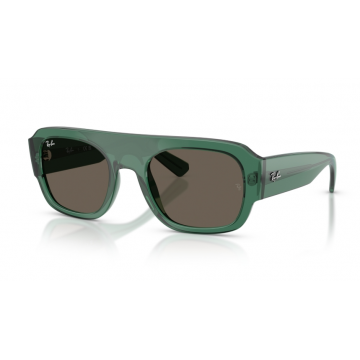 Ochelari de soare Ray-Ban RB2218 6681/3 - Default Title